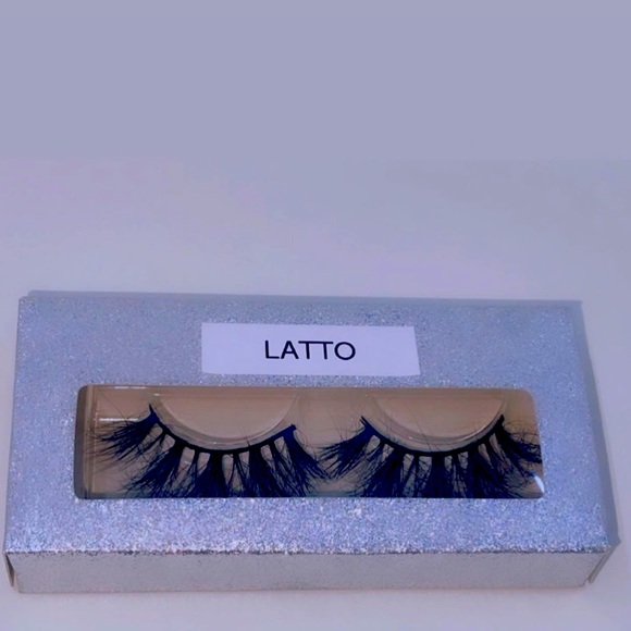 LATTO - Picture 3 of 3